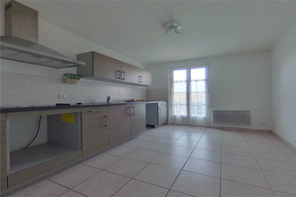 location appartement nyons 26110