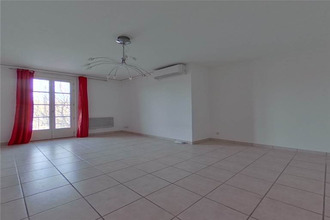 location appartement nyons 26110