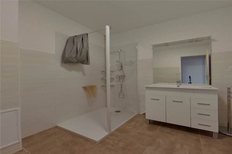 location appartement nyons 26110