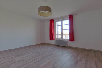 location appartement nyons 26110