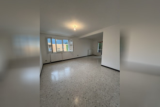 location appartement nyons 26110