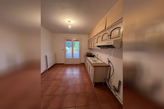 location appartement nyons 26110