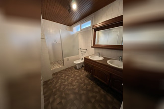 location appartement nyons 26110