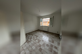 location appartement nyons 26110