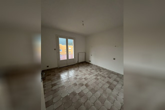 location appartement nyons 26110