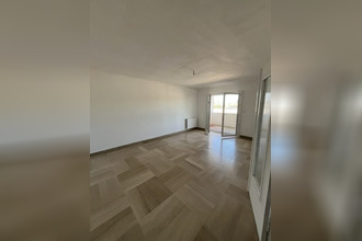 location appartement nyons 26110