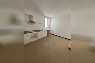 location appartement nyons 26110
