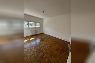 location appartement nyons 26110