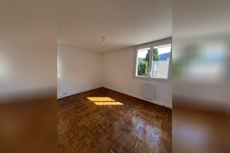 location appartement nyons 26110