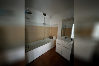 location appartement nyons 26110