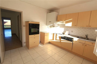 location appartement nyons 26110