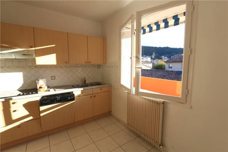 location appartement nyons 26110