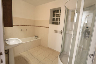 location appartement nyons 26110
