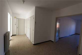 location appartement nyons 26110