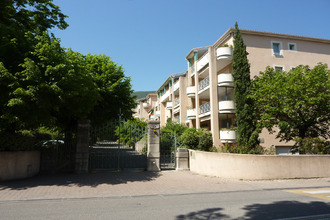 location appartement nyons 26110
