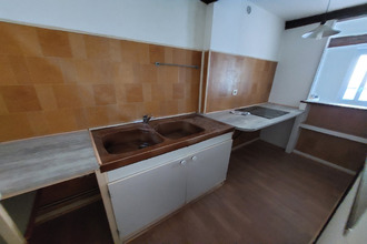location appartement nyons 26110