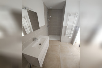 location appartement nyons 26110