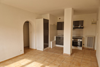 location appartement nyons 26110