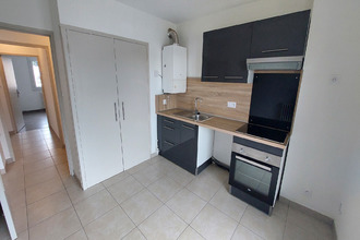 location appartement nyons 26110