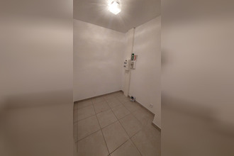 location appartement nyons 26110