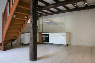 Location Appartement 30000, Nîmes France
