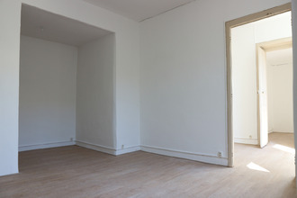 Location Appartement 30000, Nîmes France