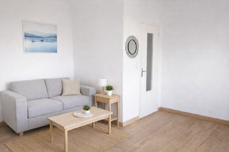 Location Appartement 30000, Nîmes France