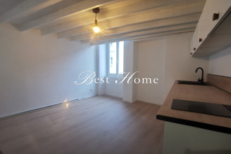 Location Appartement 30900, Nîmes France