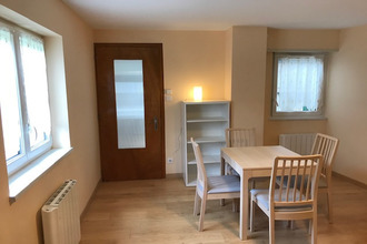 location appartement oberdorf 68960