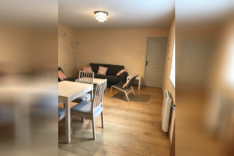 location appartement oberdorf 68960