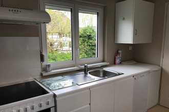location appartement oberdorf 68960