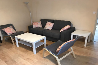 location appartement oberdorf 68960
