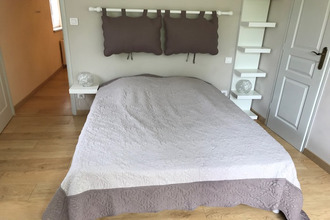 location appartement oberdorf 68960