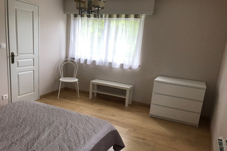 location appartement oberdorf 68960