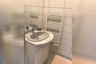 location appartement oberdorf 68960