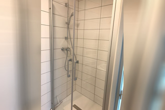 location appartement oberdorf 68960