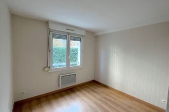 location appartement oberhausbergen 67205