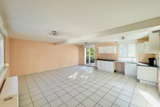 location appartement oberhausbergen 67205