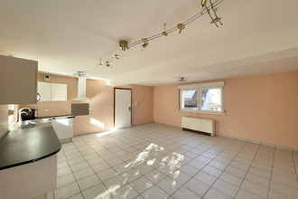 location appartement oberhausbergen 67205