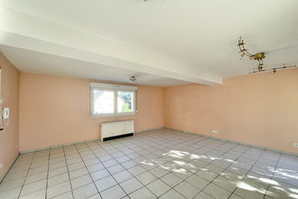 location appartement oberhausbergen 67205