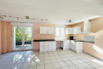 location appartement oberhausbergen 67205