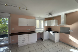 location appartement oberhausbergen 67205