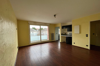 location appartement oberhausbergen 67205