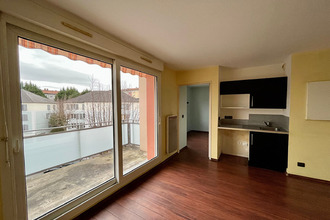 location appartement oberhausbergen 67205