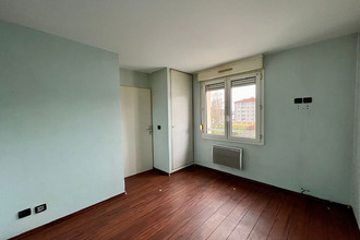 location appartement oberhausbergen 67205