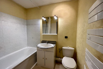 location appartement oberhausbergen 67205