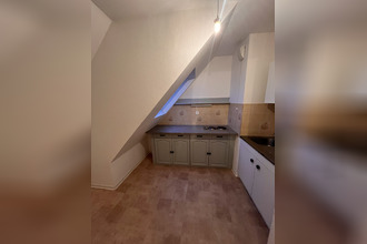 location appartement oberhausbergen 67205