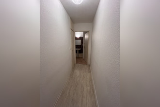 location appartement oberhausbergen 67205