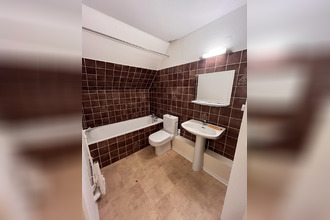 location appartement oberhausbergen 67205