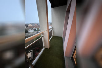 location appartement oberhausbergen 67205